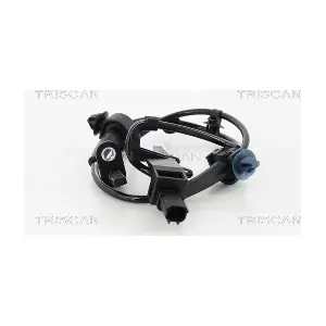 TRISCAN 818040533