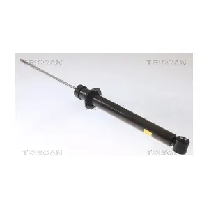 8705 16208 TRISCAN