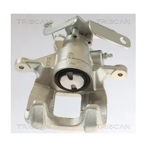 TRISCAN 8175 16205