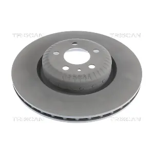 8120 81005C TRISCAN