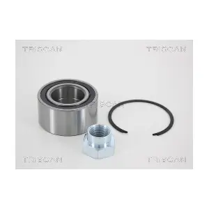 8530 15121 TRISCAN
