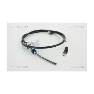 8140131154 TRISCAN