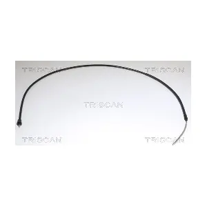 8140 251254 TRISCAN