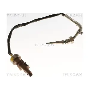 8826 29195 TRISCAN