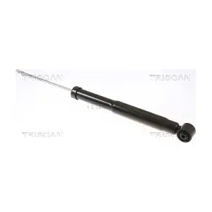 870529204 TRISCAN