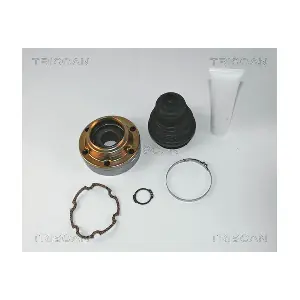 TRISCAN 854029208