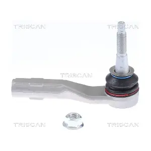 TRISCAN 8500 12111