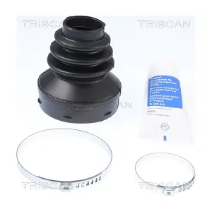8540 28924 TRISCAN