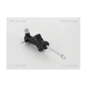 813015310 TRISCAN