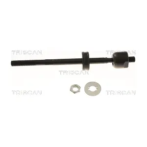 8500 11219 TRISCAN