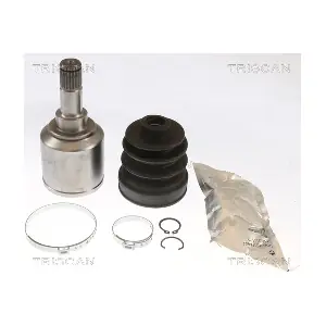 8540 15207 TRISCAN