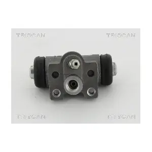 813040027 TRISCAN