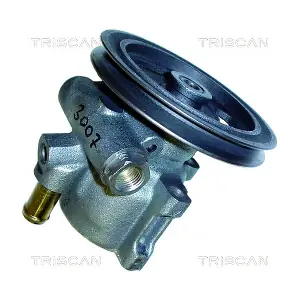 8515 24603 TRISCAN