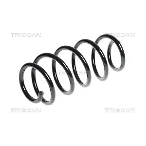 8750 29253 TRISCAN