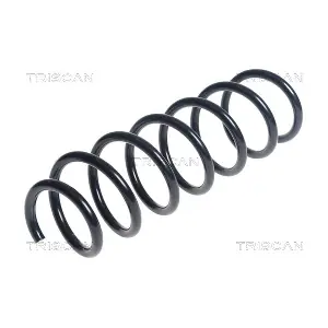 8750 11154 TRISCAN