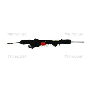8510 16409 TRISCAN