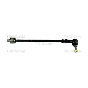 TRISCAN 8500 29321