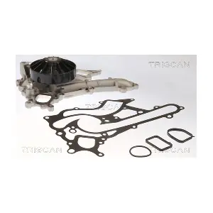 VP1080 TRISCAN