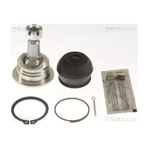 8500 105016 TRISCAN