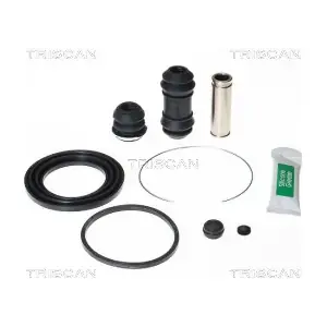 8170 206022 TRISCAN
