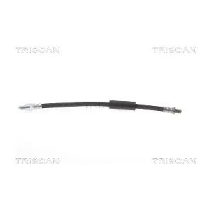 815016246 TRISCAN