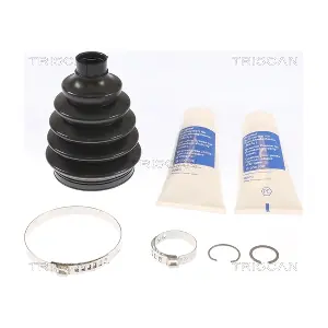 8540 43815 TRISCAN