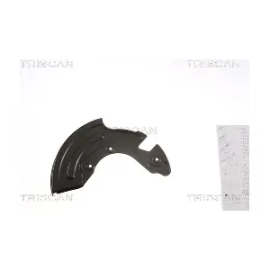 8125 29112 TRISCAN