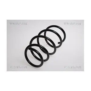 8750 1189 TRISCAN