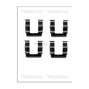TRISCAN 8105 181001