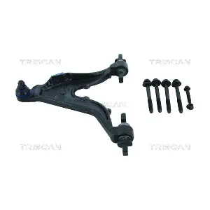 TRISCAN 8500 27532