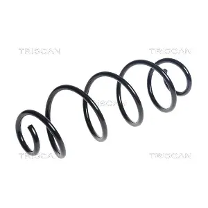 8750 28279 TRISCAN
