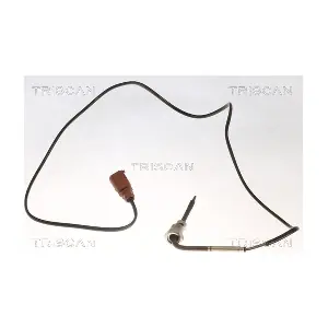 8826 29150 TRISCAN