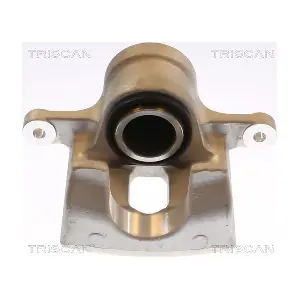 8175 69102 TRISCAN