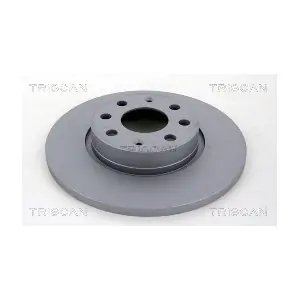 TRISCAN 8120 24151C