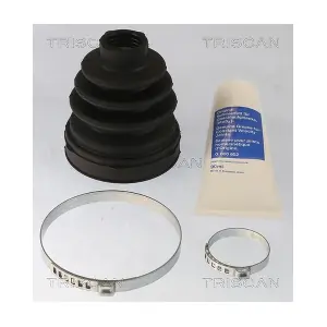 TRISCAN 854015924