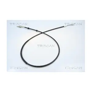 8140 23144 TRISCAN
