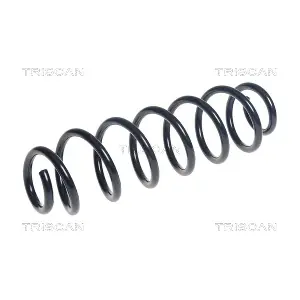 8750 29404 TRISCAN