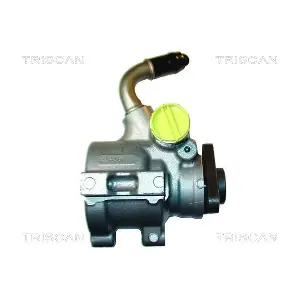 8515 80608 TRISCAN