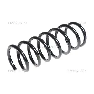 87502794 TRISCAN