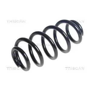 8750 11269 TRISCAN