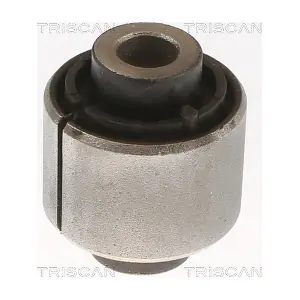 8500 43858 TRISCAN