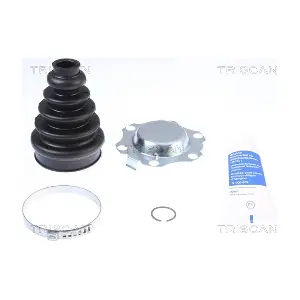 TRISCAN 8540 29914