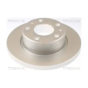 8120 15130C TRISCAN
