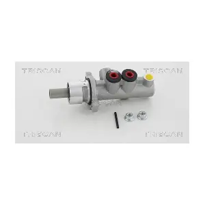 813027112 TRISCAN