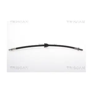 8150 16106 TRISCAN