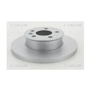 8120 29137C TRISCAN