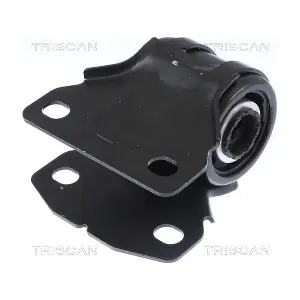 850016876 TRISCAN