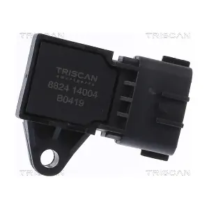 8824 14004 TRISCAN