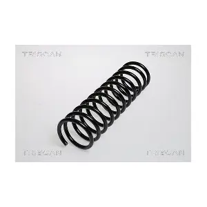 8750 2913 TRISCAN