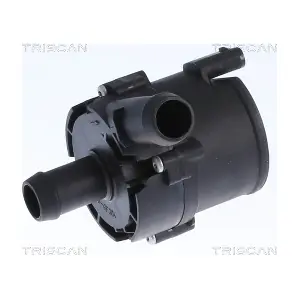 860029083 TRISCAN